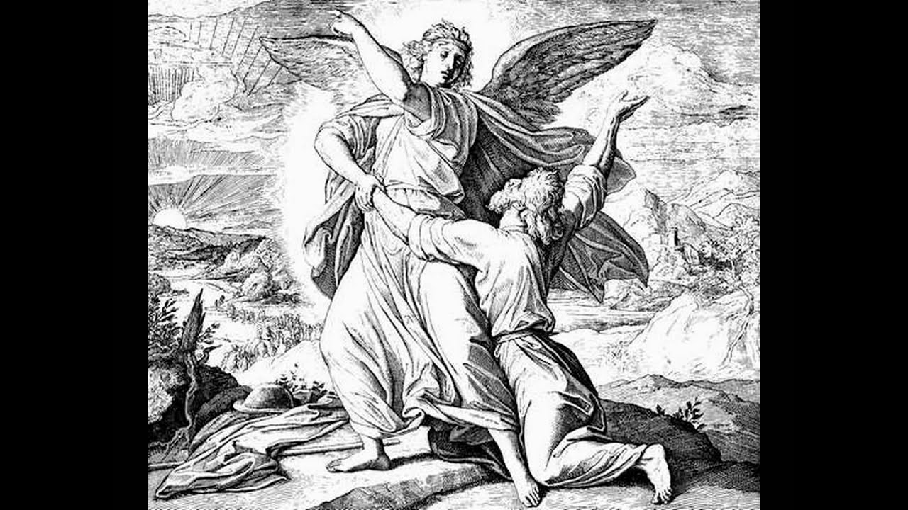 M-ai privit prin ani prin noapte