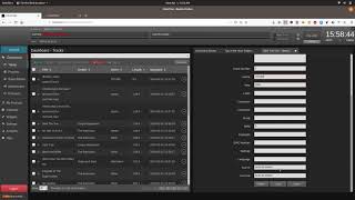LibreTime 101: How to set up an automatic top of the hour ID with intro playlist feature screenshot 4