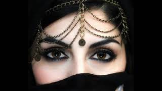 Fadel Chaker - Hawa Ya Hawa