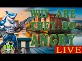 DMZ LIVE &quot;MONDAY MAYHEM&quot; #callofduty #dmz #subscribe #vondel #solovssquad #gaming #like #cod #mw2