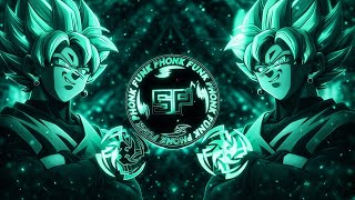 El Beibi Funk [Ultra Slowed] Best Aggressive Phonk Mix 2026 🔥 Gym Motivation|