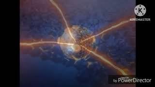 Download lagu Station id Metro TV 2016 Obb Metro Pagi 6/6 2016 in Speed Major