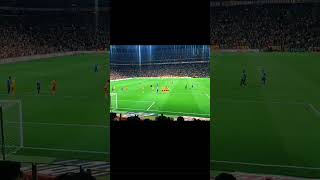 Süper Mario Balotelli