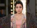 O Baybi baybi #shorts #viral #video
