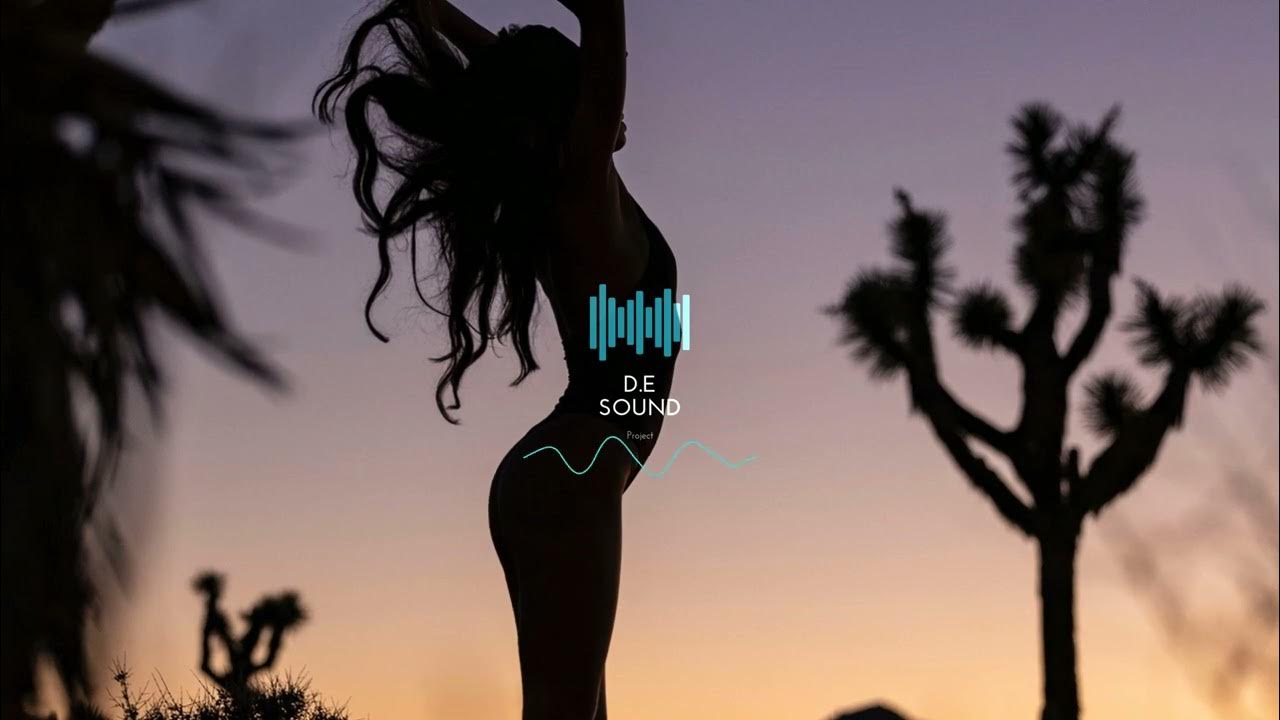 Mahmut Orhan - And Go - Again Roger Sanchez (Original Mix) Mahmut Orhan - And Go - Again Roger Sanchez (Original Mix)