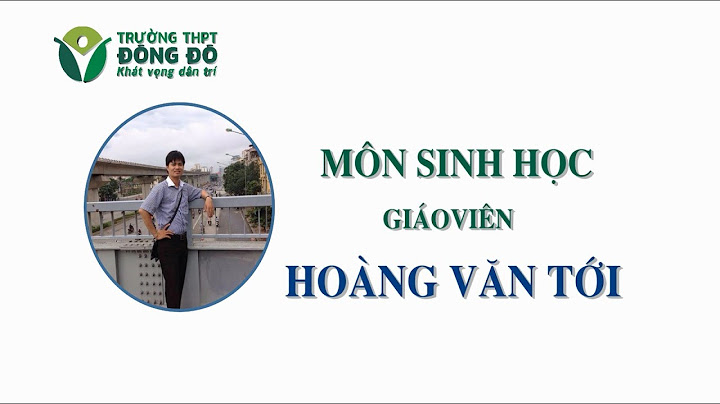 Giải bài tập snh học 11 nâng cao bài 34 năm 2024