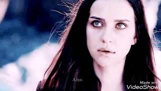 Umut Timur Ft Tahir💓Nefes - Vermedin