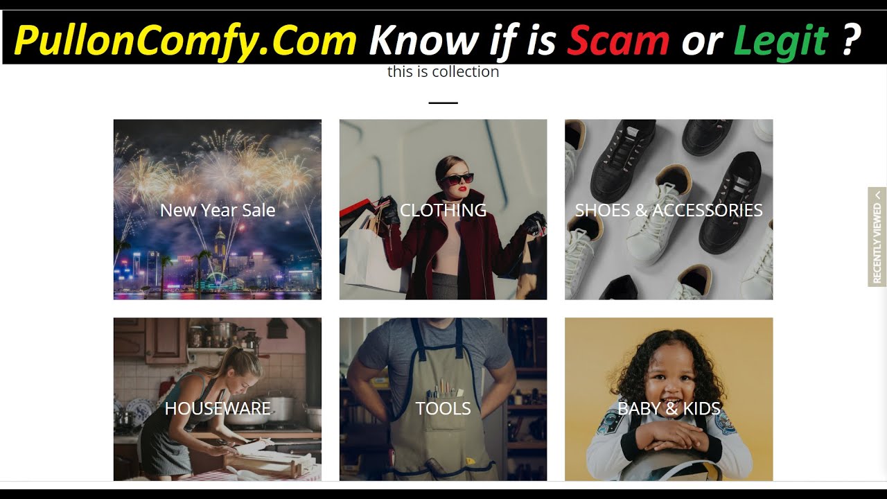 pull on comfy ! PullonComfy ! PullonComfy reviews ! PullonComfy.Com