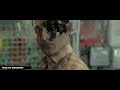 VFX Short Film Made in 2020