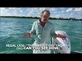 Regal LX36: Unrivaled Luxury Day Yacht Experience #shorts