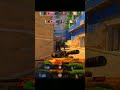 USANDO HACK NO PREMIER! 😈 #cheatcs2 #cheat #gaming #cs2  #jogos #hack