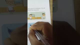 Grade-2,06/07/2021,Coding and Computional skills-The IPO Cycle