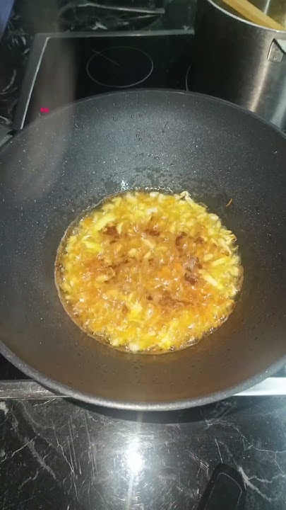 Тушёное говяжье сердце. Долго, но зато очень вкусно и полезно))) # ...