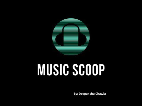 allah-waariyan-+-ye-dosti-||-mixup-song-by-music_scoop