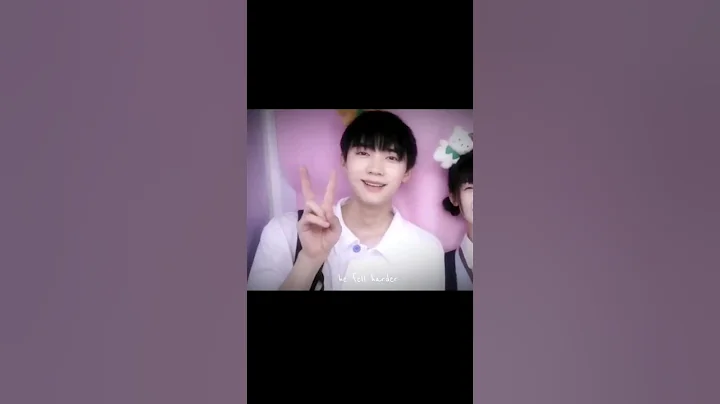 When i fly towards you 🖇️#fypシ゚viral#edit#aeshthetic#cdrama#wheniflytowardsyou#zhouyiran#miaoyizhang