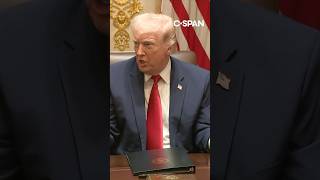 Trump slams NATO for not joining Iran war