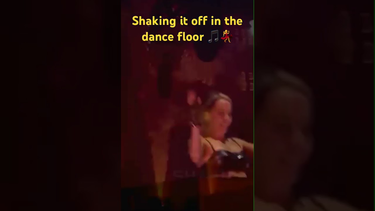 Weekends are for partying go out there have fun 