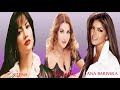 REINAS GRUPERAS 90S, Selena, Ana Barbara ,Alicia Villareal