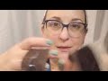 WIG WHISPERER | Wig Grips