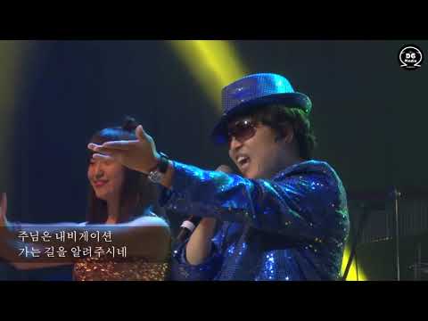 영상썸네일