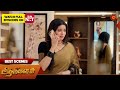 Aadukalam - Top Scenes from the Hit Tamil Serial on Sun TV | Watch Now