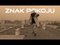Hinol Polska Wersja - Znak pokoju image