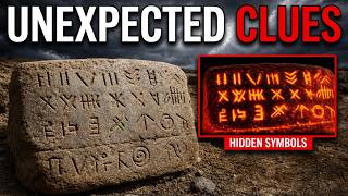 The 7,000-Year-Old Writing of the Balkans Just Got Even Stranger