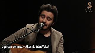 Oğulcan Sönmez & Sercan İke - Layla(Cover) (04.03.2021) Solfasol Tv Müzikal Dayanışma Resimi