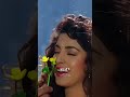 Likha Hai Yeh | Full Song | Darr | Sunny Deol, Juhi Chawla | A Hariharan, Lata Mangeshkar, Shiv-Hari