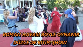 Çmaz I Böyle Ir Üğünleri Üksiyon