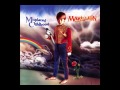 Marillion Kayleigh Radio Edit HQ 