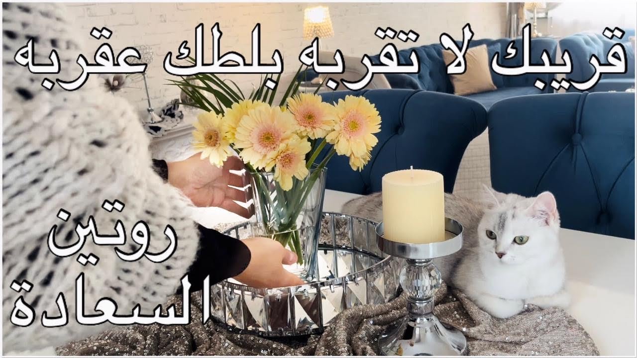 حابة اقعد لوحدي لاني اشتقتولي دللتكم بروتين يومين🥰ليالي لبنان مو شرط نأكلها بالليل👍🏻فروج بالخضار