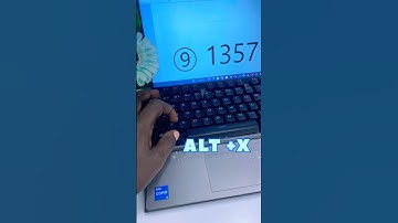 This Unicode Tips and Tricks in Ms Word is so amazing 🤩 #tips  #shorts #reeltech #youtubesecrets