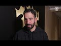 "Licha Is Ready" | Ruben Amorim Pre-Crystal Palace Interview 🗣️