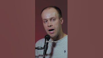 Unlocking SEO Potential with Keyword Research: How We Use Ahrefs and SEMrush