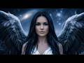 RAYLLUSION Beyond The Invisible Enigma Sajaja Brammani Latvian Folk Song Cover New Age Music 