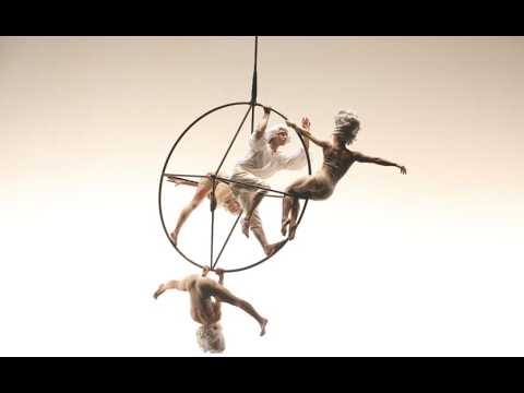 Titizé - A Venetian Dream