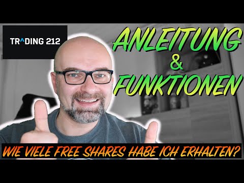 Trading 212 App: Entdecken Sie das Online-Casino-Erlebnis in Deutschland