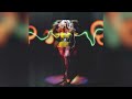 LION BABE Love Another Time Official Audio mp3