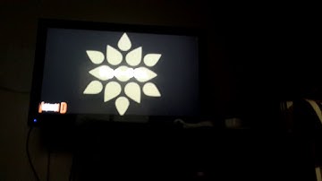 1000 Number List Hell Edition