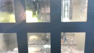 20131023_160021.mp4