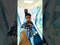 দীর্ঘদিন পরে প্রবাস থেকে দেশে ফেরা। সৌদি আরব থেকে বাংলাদেশ। Saudi To Bangladesh