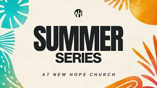 Summer Series Moving In The Opposite Spirit 10 45a