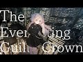 The Everlasting Guilty Crown - cover