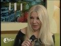 LUDMILA BALAN.Poveste de iubire. ( 24.02.2017 )