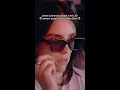James Cameron Built A 3D Camera System For Billie’s Concert #BillieEilish