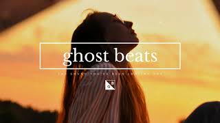 (FREE) Powfu Type Beat With Hook - "Talk To Me" (Xxxtentacion x Powfu Type Beat) Prod Ghost Beats