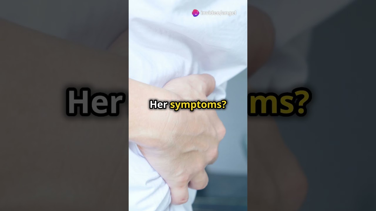 Traveler's Warning: Ashley King's Methanol Poisoning Story! 