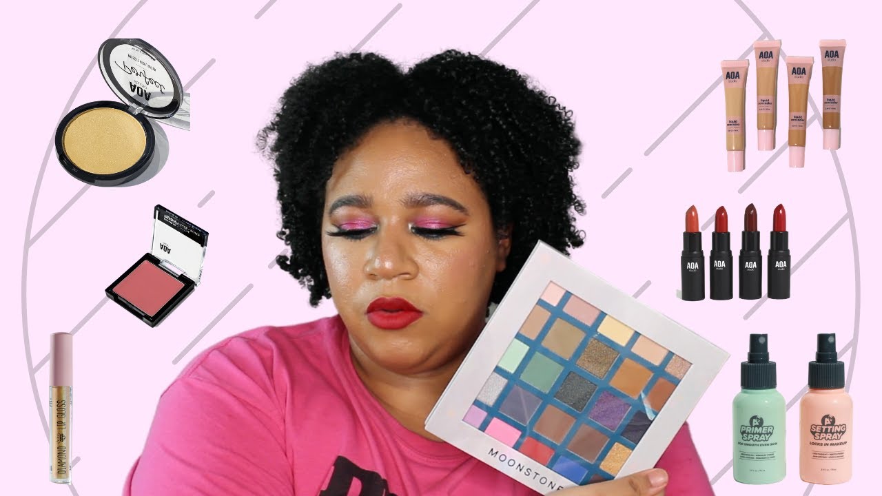 My Final Thoughts on AOA Studio |StartingSomethingBeautiful