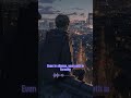[Mini hook 2] | [Through the Quiet Night] | Amatsu Music